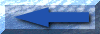 ARRW0709.GIF