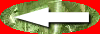 ARRW0705.GIF