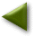 ARMY0002.GIF