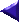 AMTH0002.GIF