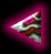 AMB00002.GIF