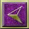 84BACK02.gif