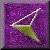 84BACK01.gif