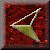 74BACK01.gif