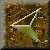 73BACK01.gif