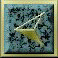 59BACK02.gif