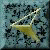 59BACK01.gif