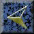 55BACK01.gif