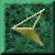 52BACK01.gif