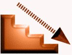 sf2ic709.gif