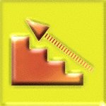 sf2i7536.gif