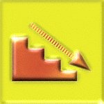 sf2i7494.gif