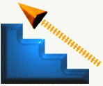 sf2i7213.gif