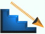 sf2i7161.gif