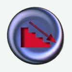 sf2i6893.gif