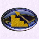 sf2i6880.gif