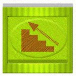 sf2i6194.gif