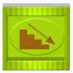 sf2i6153.gif