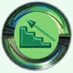 sf2i4927.gif