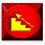 sf2i4593.gif