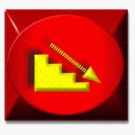 sf2i4552.gif