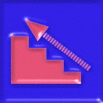 sf2i3910.gif