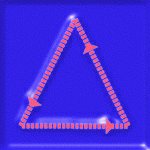 sf2i3878.gif