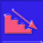 sf2i3871.gif