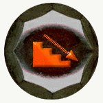 sf2i3567.gif