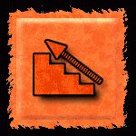 sf2i2934.gif