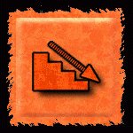 sf2i2892.gif
