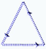 sf2i2650.gif