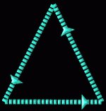 sf2i2311.gif