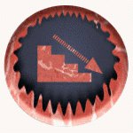 sf2i1384.gif