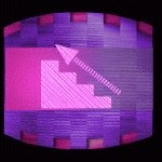 sf2i1088.gif