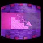 sf2i1046.gif