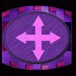 sf2ar969.gif