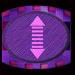 sf2ar955.gif
