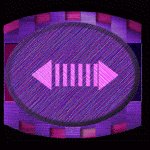 sf2ar954.gif