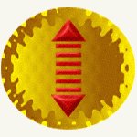 sf2a9075.gif
