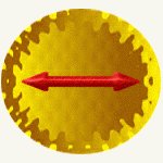 sf2a9072.gif