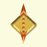 sf2a8784.gif