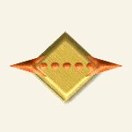 sf2a8783.gif