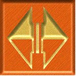 sf2a8732.gif