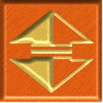 sf2a8731.gif