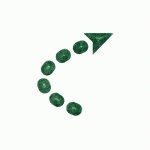 sf2a7738.gif