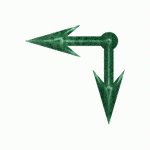 sf2a7706.gif