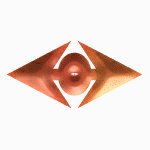 sf2a7467.gif