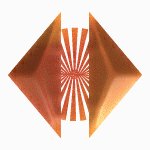 sf2a7456.gif