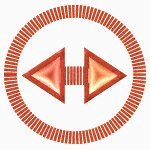 sf2a7451.gif
